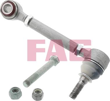FAG 821 0344 10 - 443