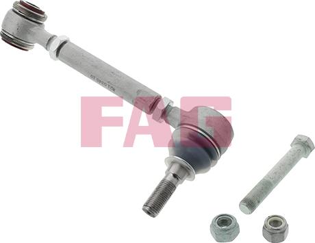 FAG 821 0345 10 - 443