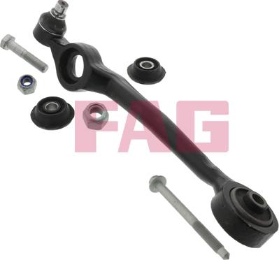 FAG 821 0346 10 - 4A0