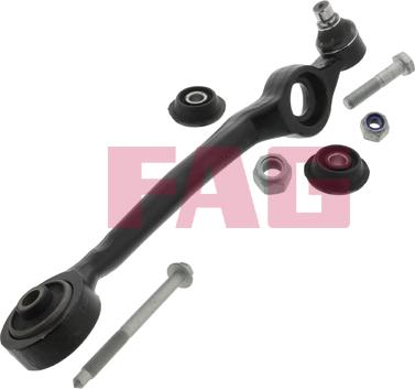FAG 821 0347 10 - 4A0