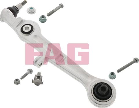 FAG 821 0348 10 - 8E0