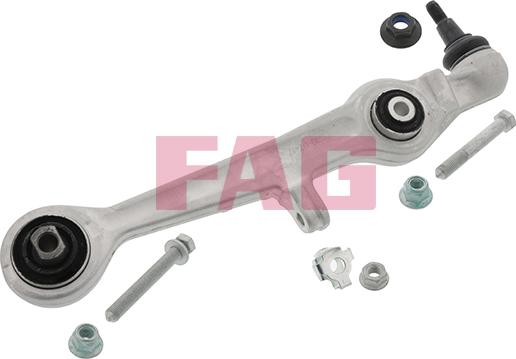 FAG 821 0632 10 - 4B3