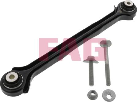 FAG 821 0645 10 - 33