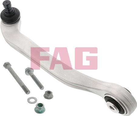 FAG 821 0684 10 - 4E0