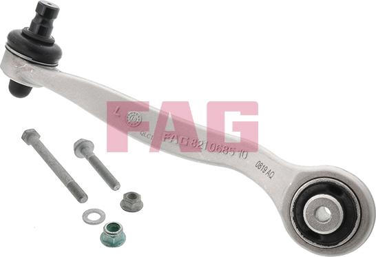 FAG 821 0685 10 - 4E0