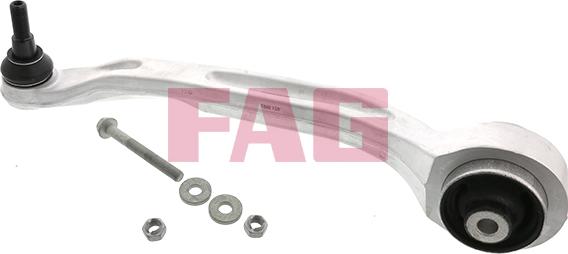FAG 821 0686 10 - 4F0