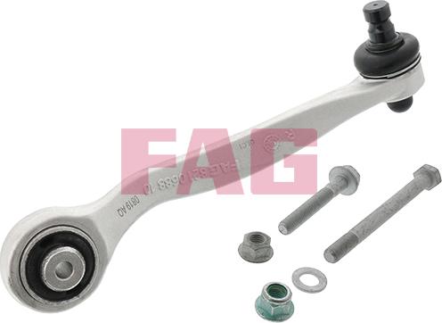 FAG 821 0688 10 - 4E0