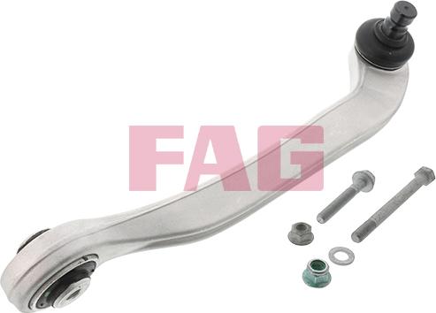 FAG 821 0689 10 - 4E0