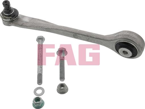 FAG 821 0771 10 - 8K0