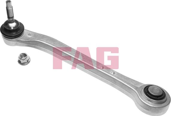 FAG 821 0775 10 - 33