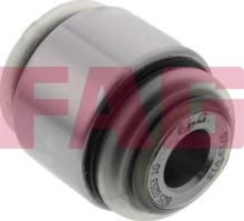 FAG 825 0253 10 - 201