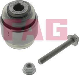 FAG 825 0254 10 - 33
