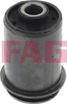 FAG 829 0034 10 - 168