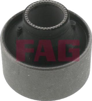 FAG 829 0218 10