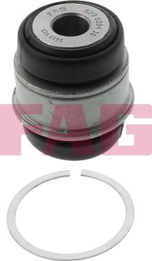 FAG 829 0284 10 - 33