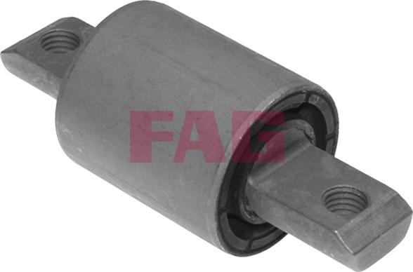 FAG 829 0285 10 - 9