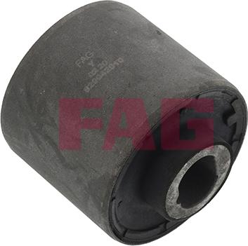 FAG 829 0420 10 - 211