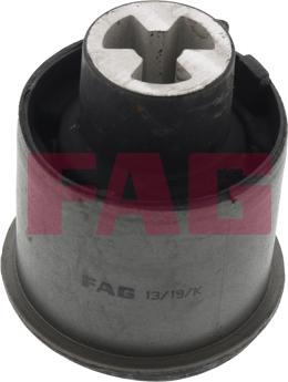 FAG 829 0475 10 - 1J0