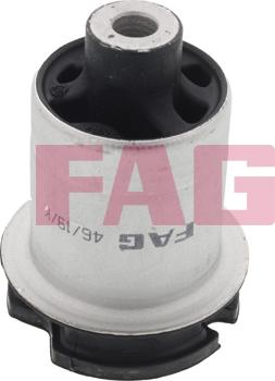 FAG 829 0482 10 - Auto