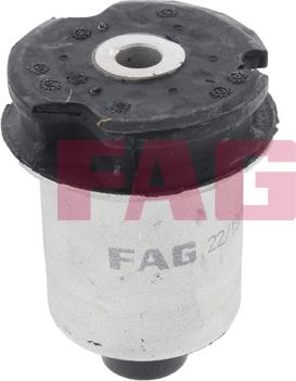 FAG 829 0484 10 - 8D0