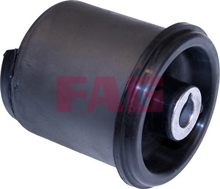 FAG 829 0497 10 - 1J0