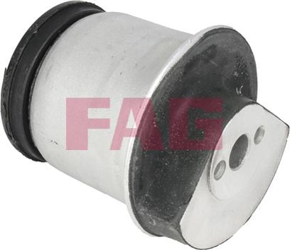 FAG 829 0519 10 - 54