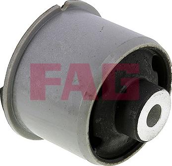 FAG 829 0561 10 - 1