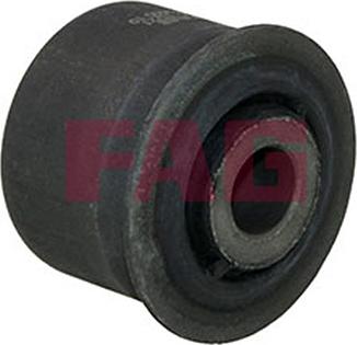 FAG 829 0600 10