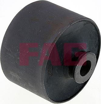 FAG 829 0601 10 - 44