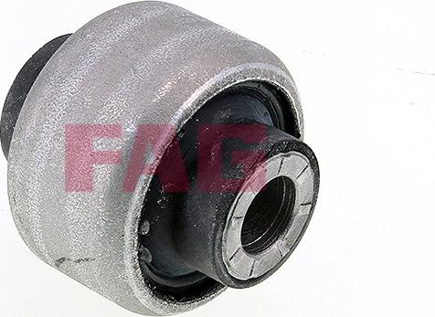 FAG 829 0614 10 - 98