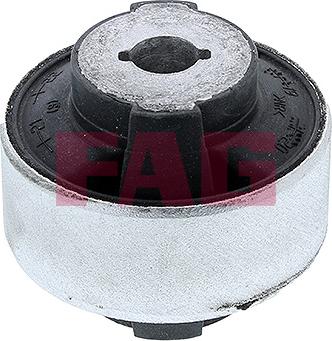FAG 829 0615 10 - 98