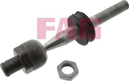 FAG 840 0070 10 - 32