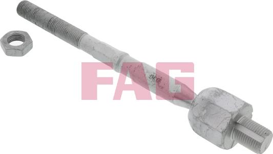 FAG 840 0073 10 - 32