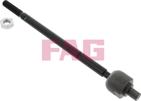 FAG 840010910