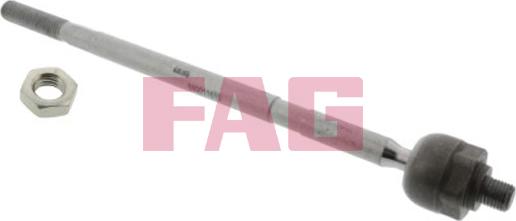 FAG 840011610