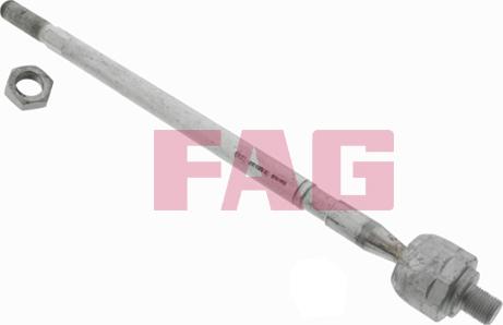 FAG 840 0151 10 - 901