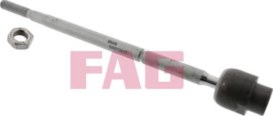 FAG 840 0156 10 - 16