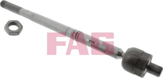 FAG 840 0169 10 - 1K0