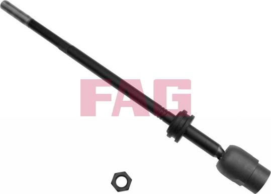 FAG 840017010