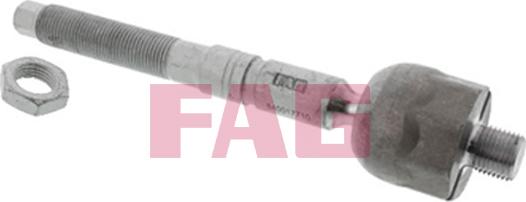 FAG 840 0177 10 - ST