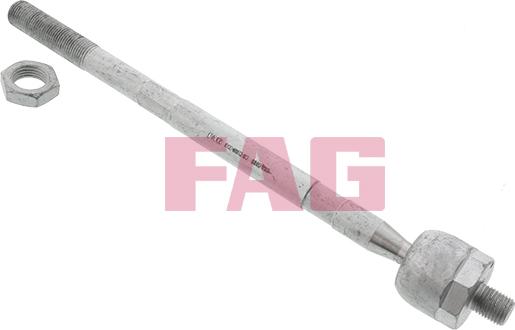 FAG 840 0182 10 - 702