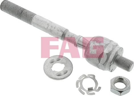 FAG 840 0198 10 - 77