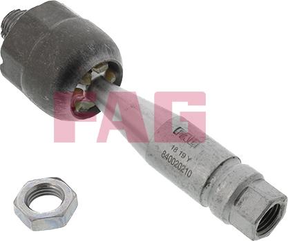FAG 840 0202 10 - 4D0