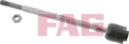 FAG 840021410 - Aksiālais šarnīrs, Stūres