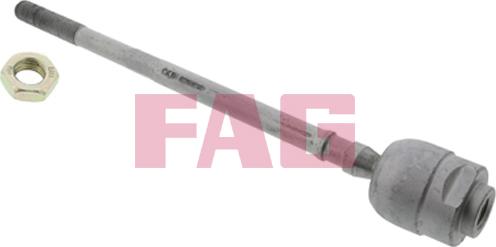 FAG 840021610
