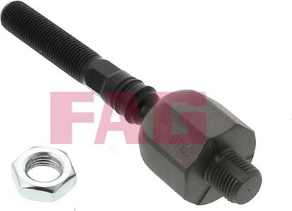 FAG 840 0250 10 - 274353