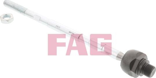 FAG 840025310