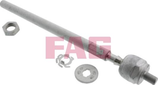 FAG 840 0264 10 - 3812