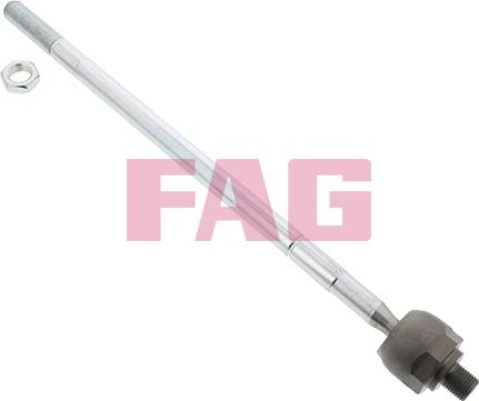 FAG 840 0284 10 - 4