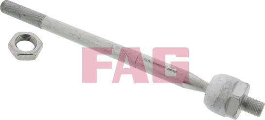 FAG 840 0333 10 - 1433271